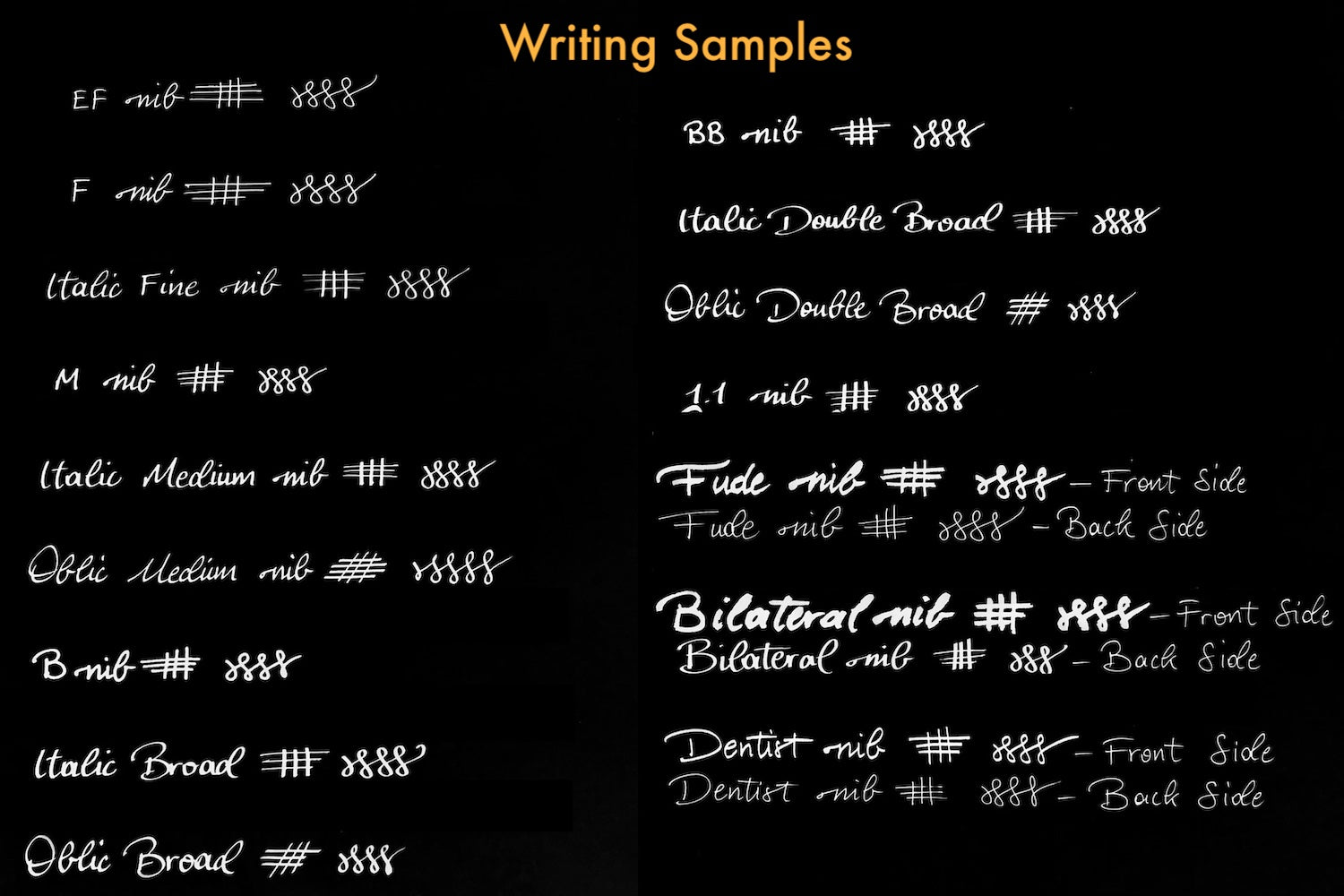 Galen X Studyo Agackakan - Fountain Pen V1 - Ebonite Beige