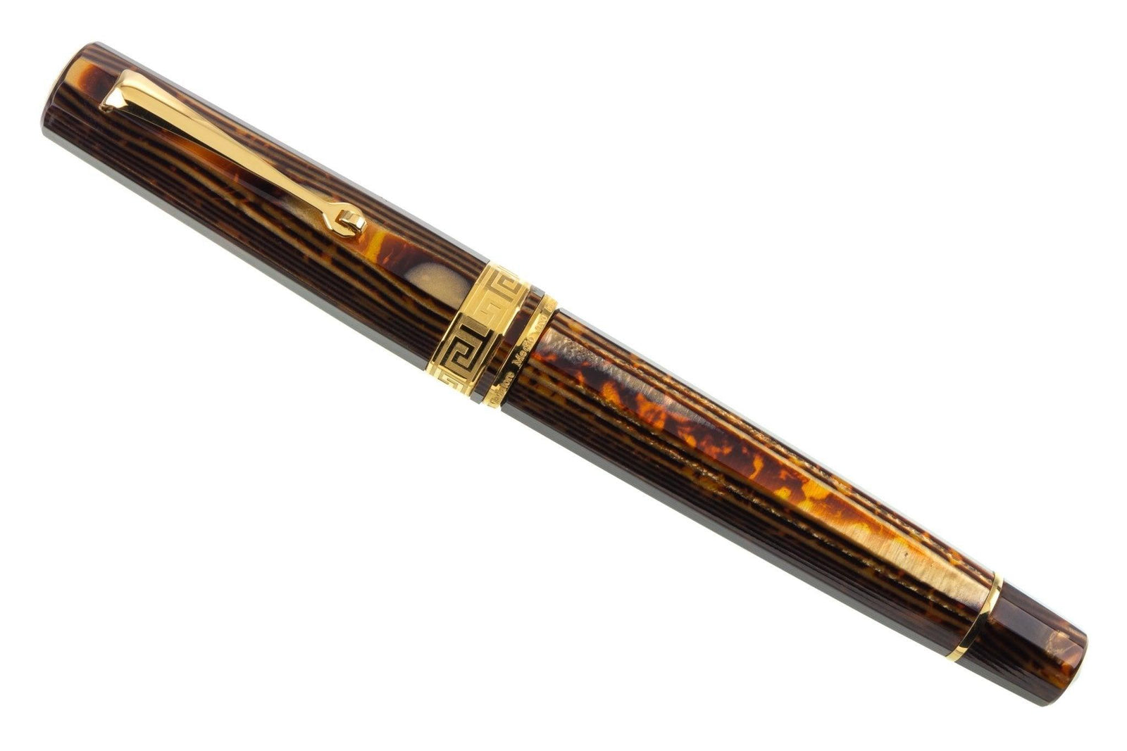 ASC Gladiatore Medio Arco Bronze