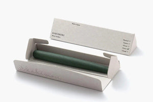 Kakimori Nib Holder - Mini