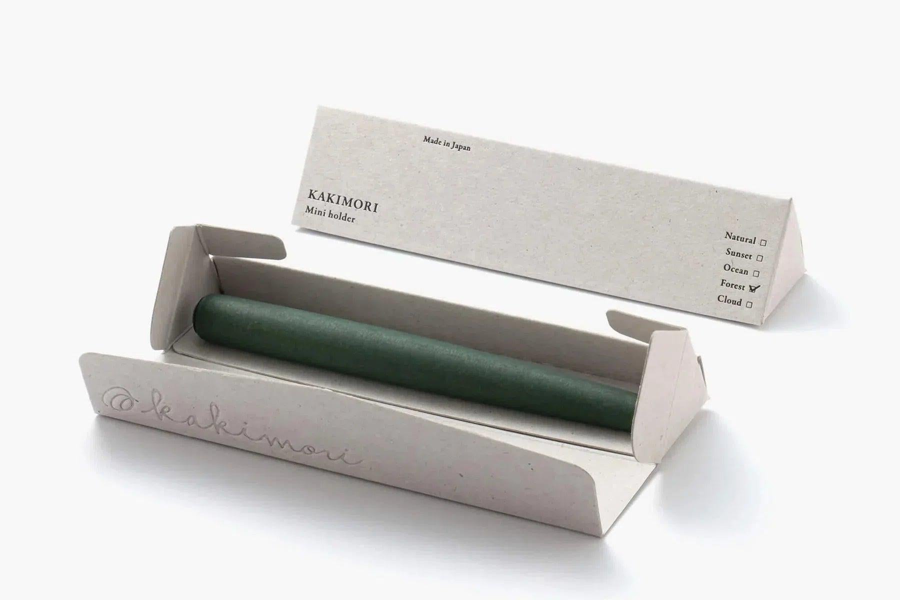 Kakimori Nib Holder - Mini