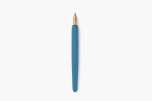Kakimori Nib Holder - Mini