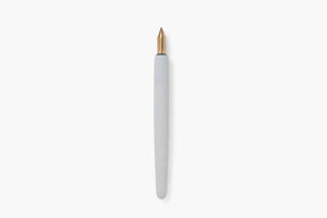 Kakimori Nib Holder - Mini