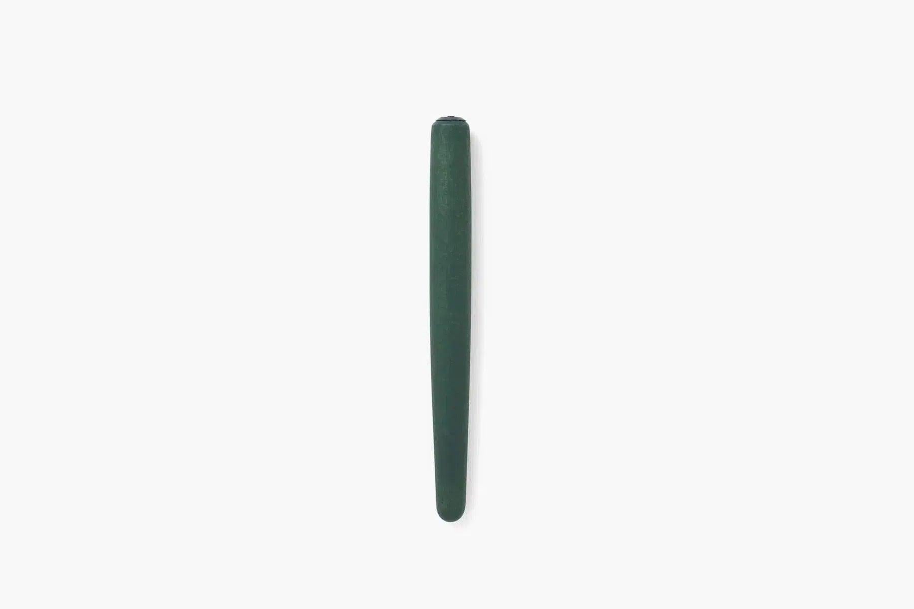 Kakimori Nib Holder - Mini
