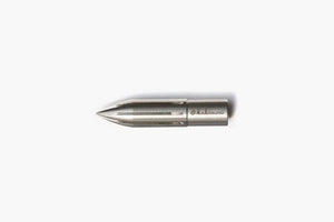 Kakimori Stainless Steel Nib For Dip Pens