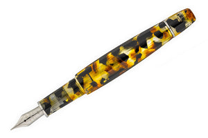 SCRIBO FEEL Fountain Pen - Finestra sul Tempo (Limited Edition)