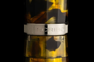 SCRIBO FEEL Fountain Pen - Finestra sul Tempo (Limited Edition)