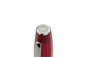 Scribo - Feel Ombre Magenta (LTD)