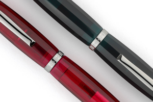 Scribo - Feel Ombre Magenta (LTD)