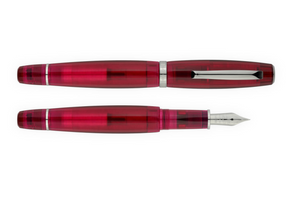 Scribo - Feel Ombre Magenta (LTD)