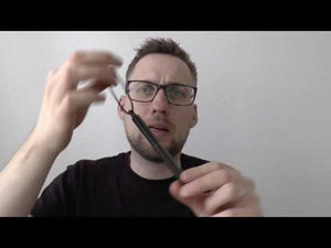 Ystudio Portable Fountain Pen Review Video
