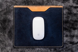 Leather Mouse Pad-Galen Leather