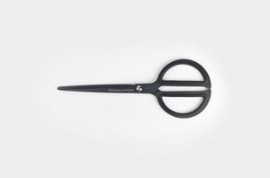 Tools to Liveby Black Scissors 8"-Galen Leather