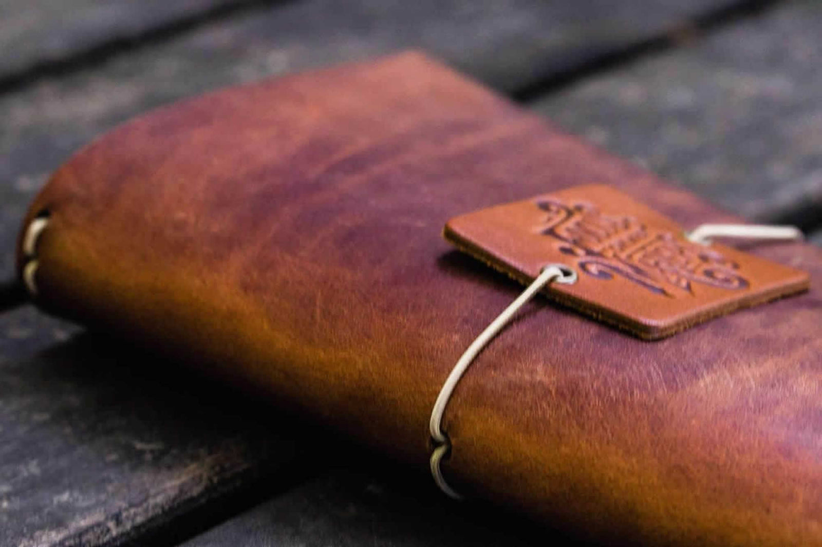 Moleskine Notebook Size Guide & Charts All Sizes Explained Galen Leather
