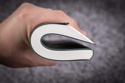 Notebooks