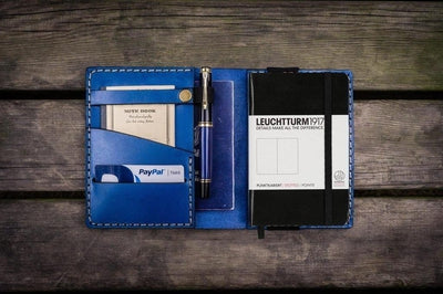 Leuchtturm1917 Covers