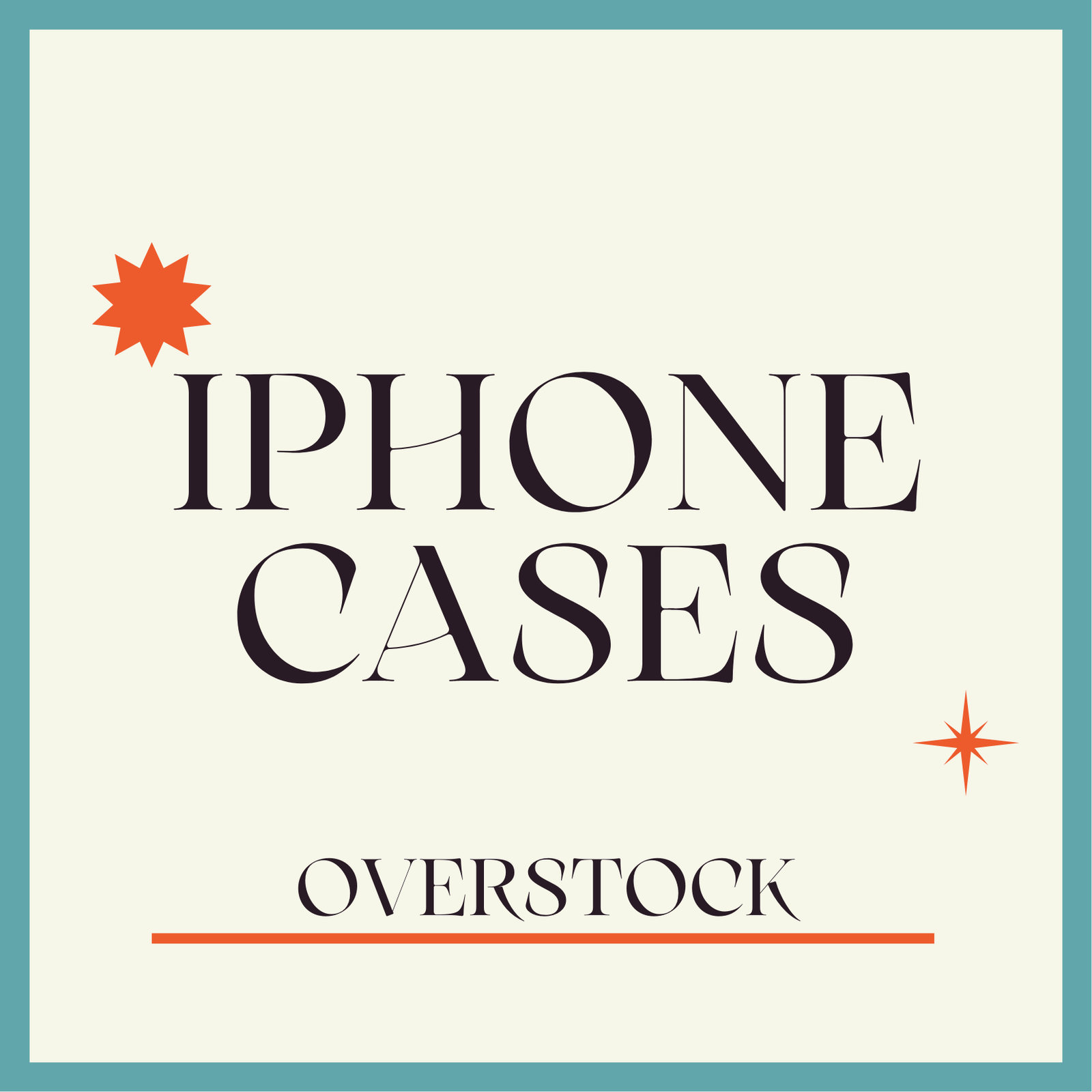 Handmade iPhone Leather Wallet Cases with Card Holders