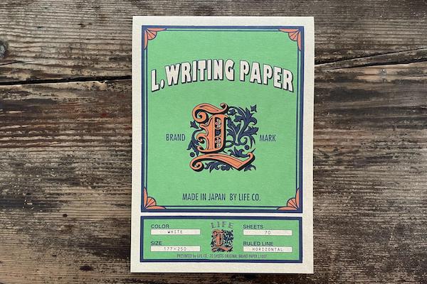 B5 Notebooks, Journals & Notepads
