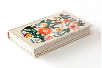 Japanese Planner