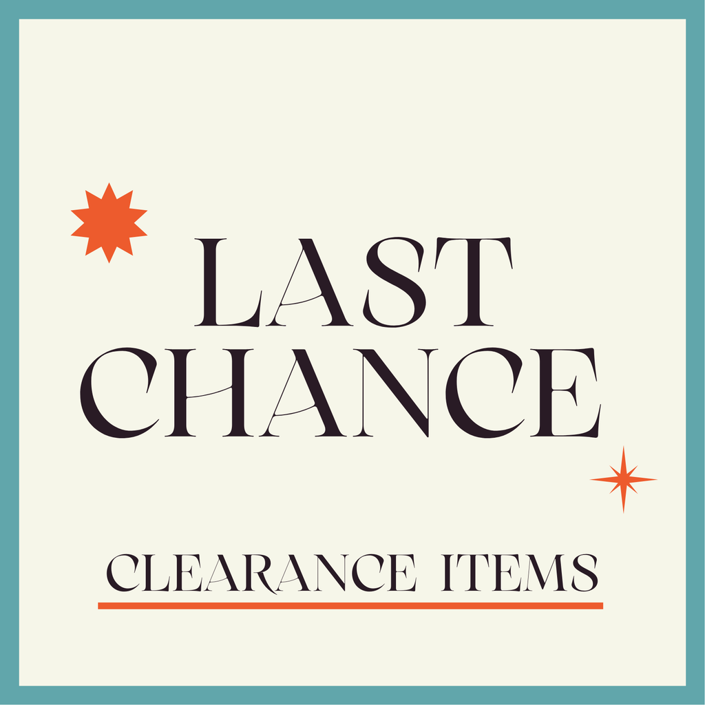 Last Chance %20 - Discount Applied Checkout