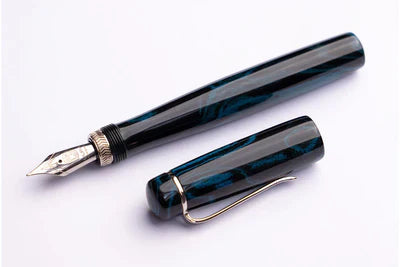 Cartridge Convertor Fountain Pens