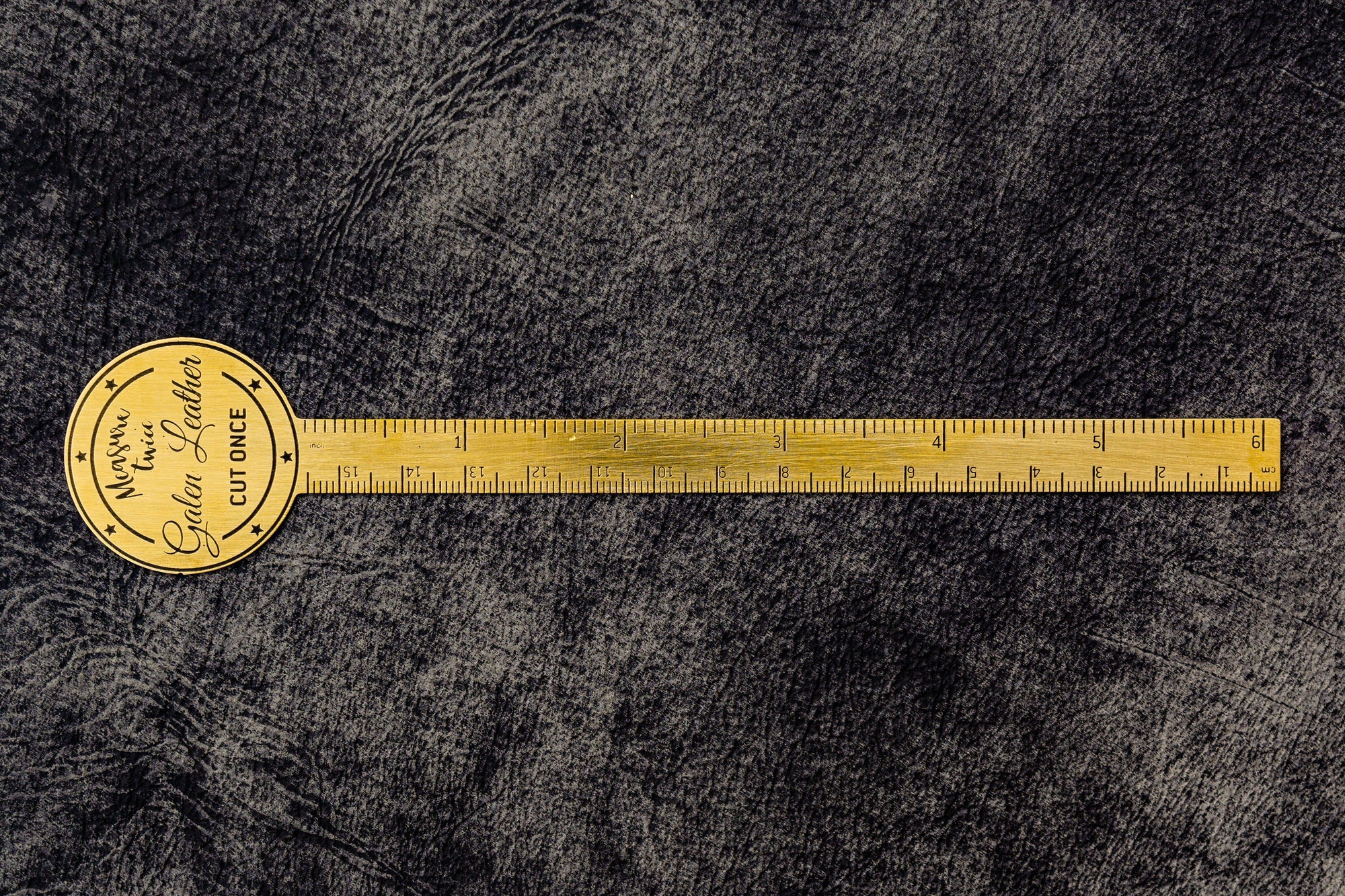 Fancy Unique Letter Opener