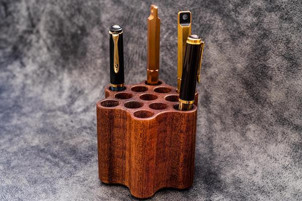cute desk accessories