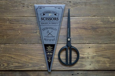 Stationery Accessories, Utensils & Tools