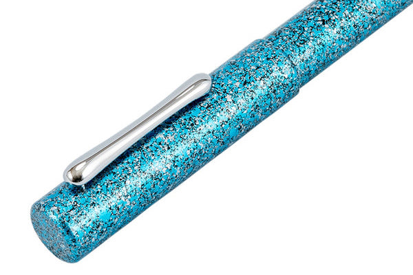 Taccia Fountain Pens