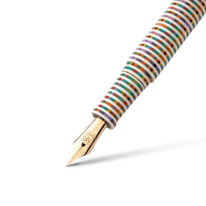 Mag 600 - Festival