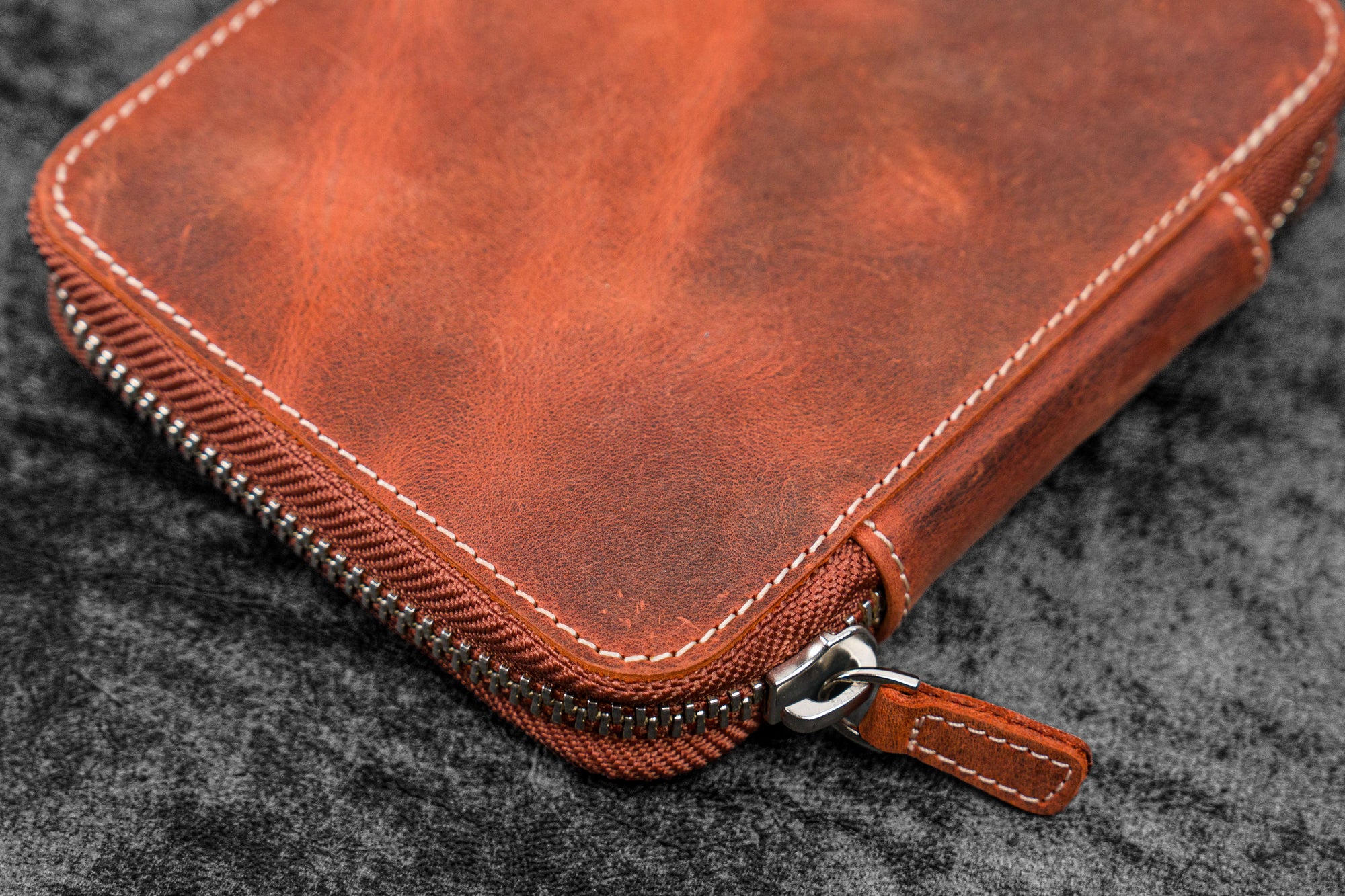 Collector-Pen-Case-for-14-