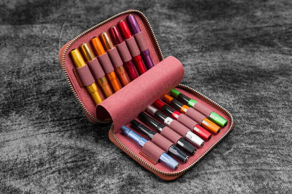 Collector-Pen-Case-for-14-
