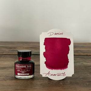 Diamine Amaranth