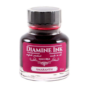 Diamine Amaranth