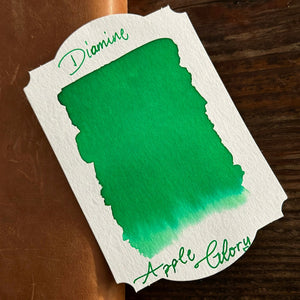 Diamine Apple Glory