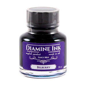 Diamine Bilberry