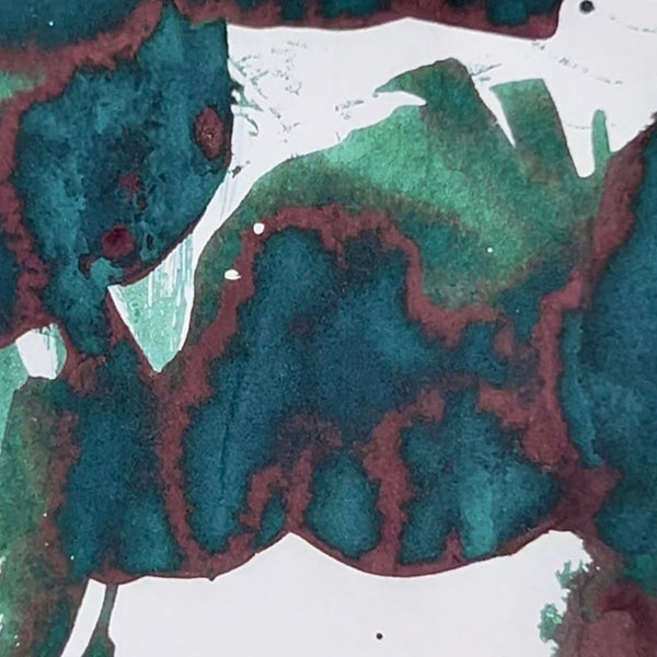 Diamine Cappadocia Exclusive Ink | Galen Leather
