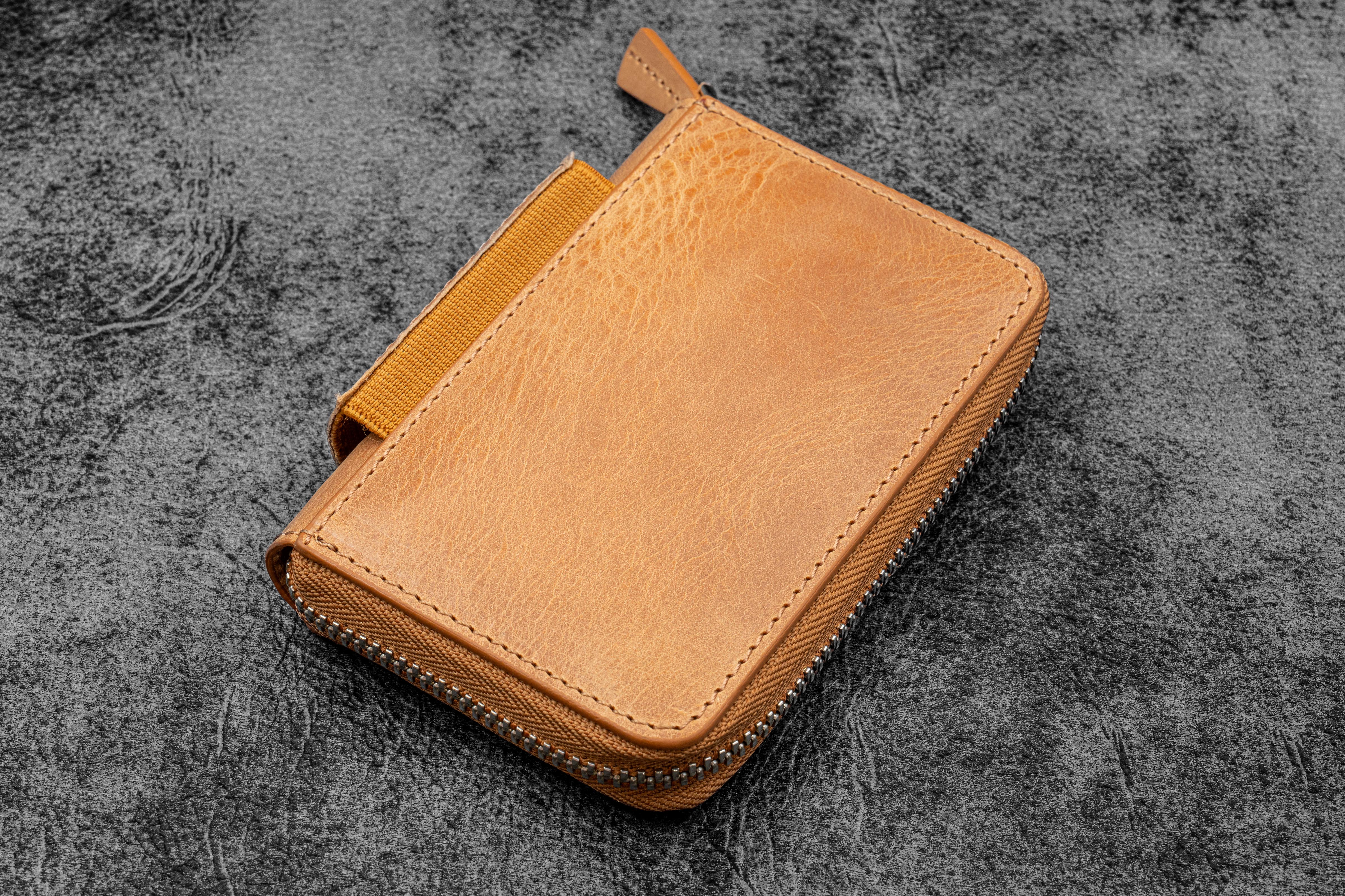 EDC-Wallet-C_H-Honey-