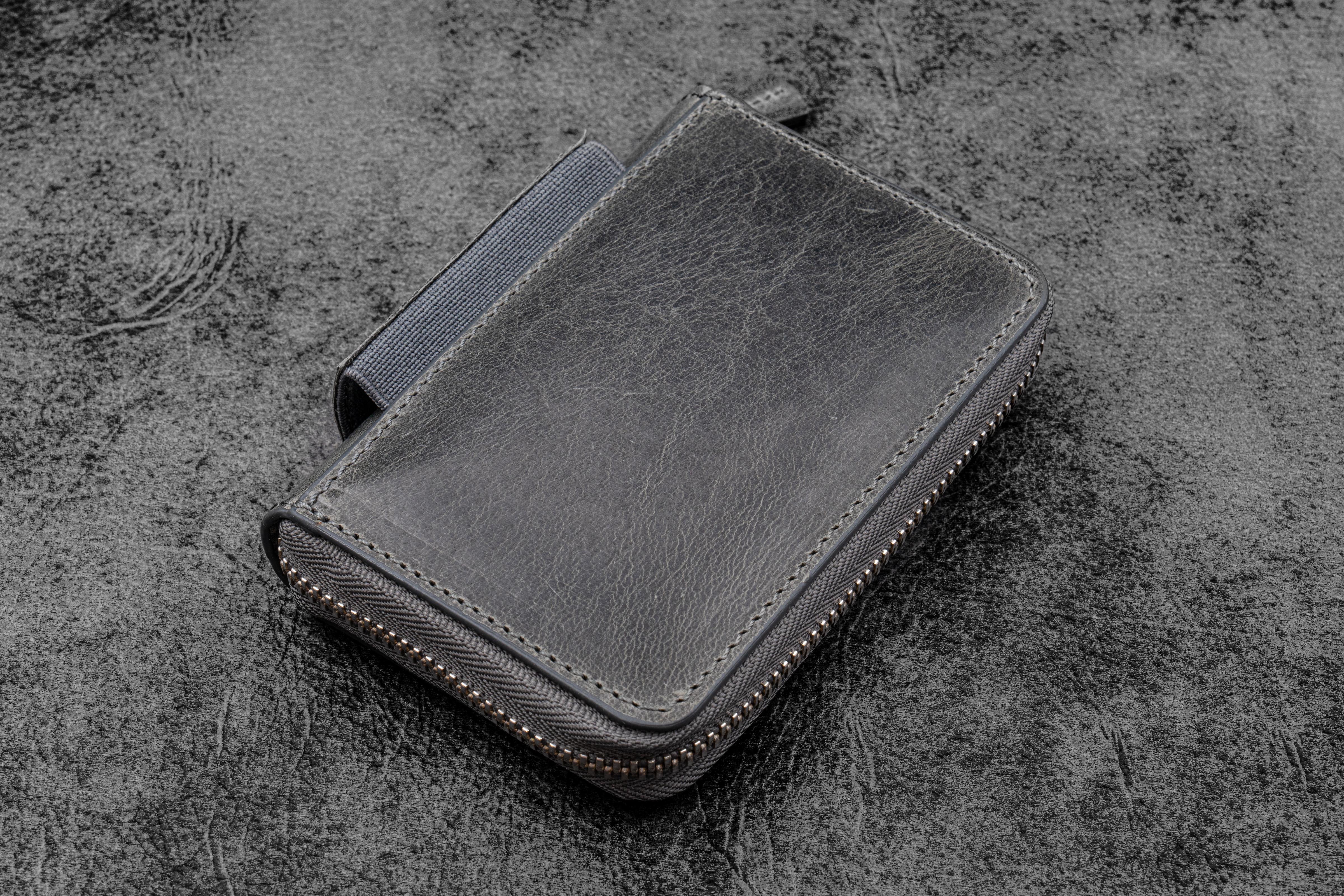 EDC-Wallet-C_H-Smoky_4800x.jpg