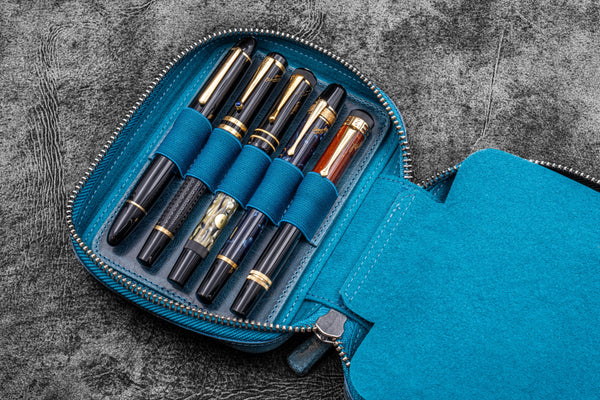 Expansi-Pouch-Leather-Wide-10-