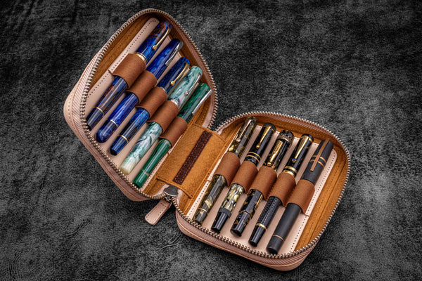 Expansi-Pouch-Leather-Wide-10-