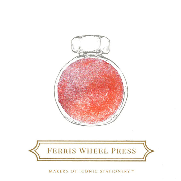 Ferris-Wheel-Press-Wonderland-