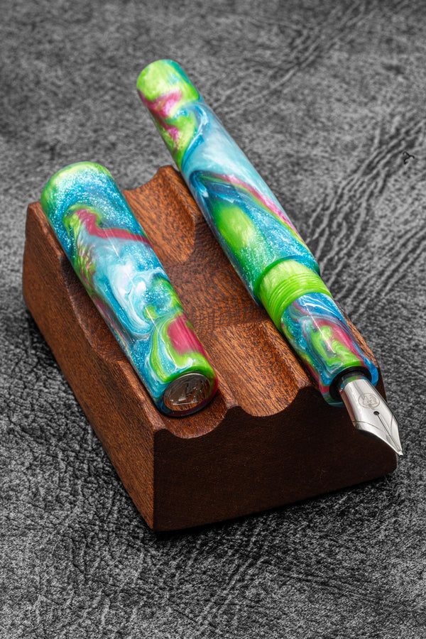 Galen-X-Studyo-Agackakan-