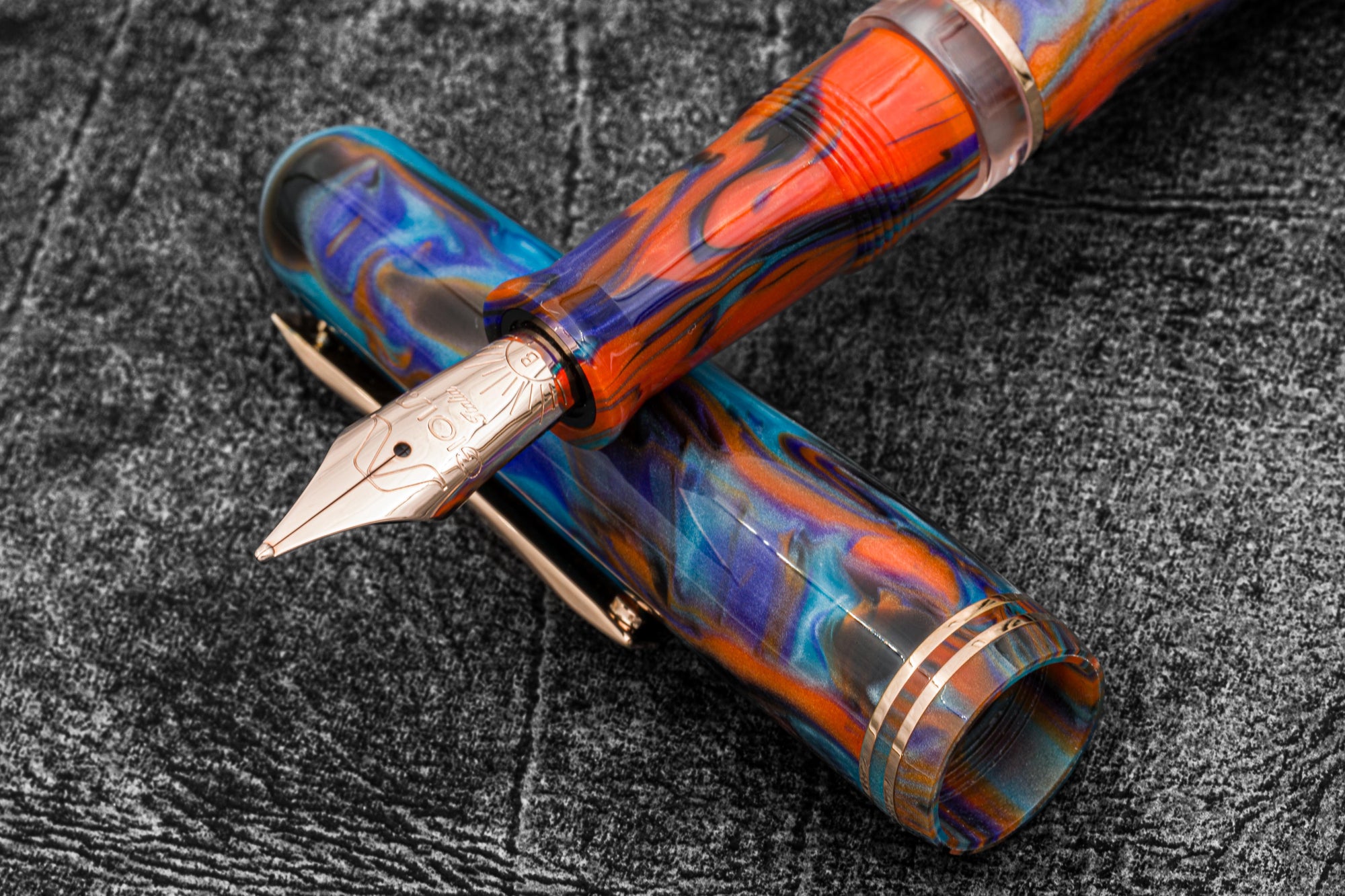 Gioia-Metis-Iride-Fountain-Pen