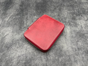 SECONDS Collector Pen Case for 14 Kaweco Pens- Multiple Colors - 2074