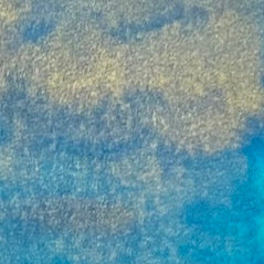 KWZ x Galen Sunlit Surf Ink