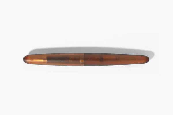 Kakimori-Frost-Fountain-Pen-