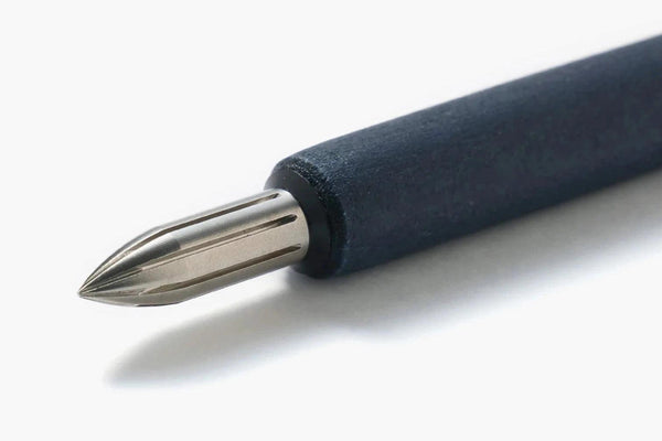 Kakimori-Stainless-Steel-Nib-