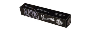 Kaweco Collection AL Sport Fountain Pen - Olivine