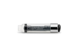 Kaweco Mini Converter foldable