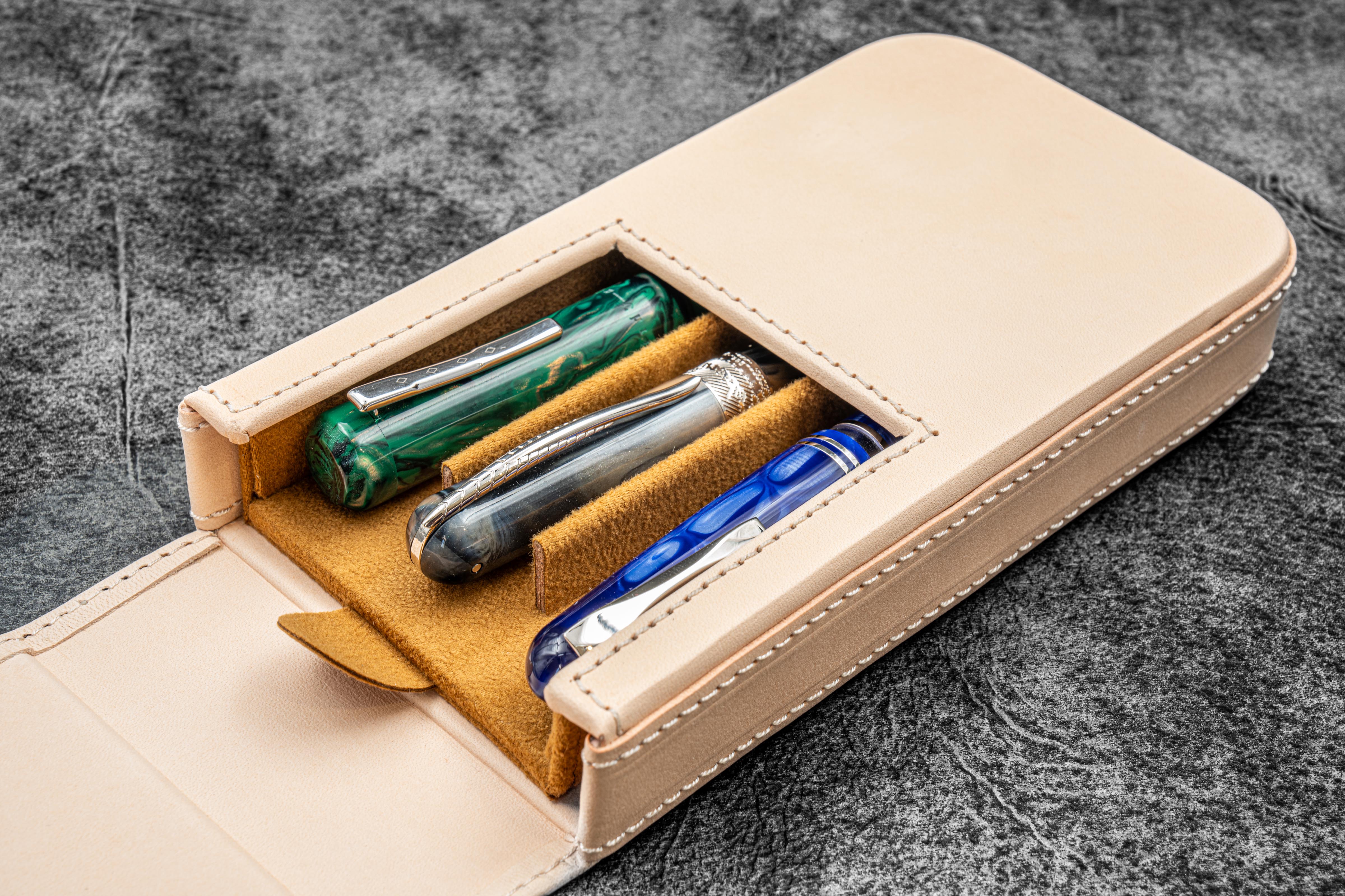 best leather tobacco fragrance 9 Best Leather Fragrances of 2026, Tested and Reviewed